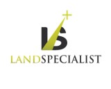 /public/logoimage/1389198739ls 4.jpg